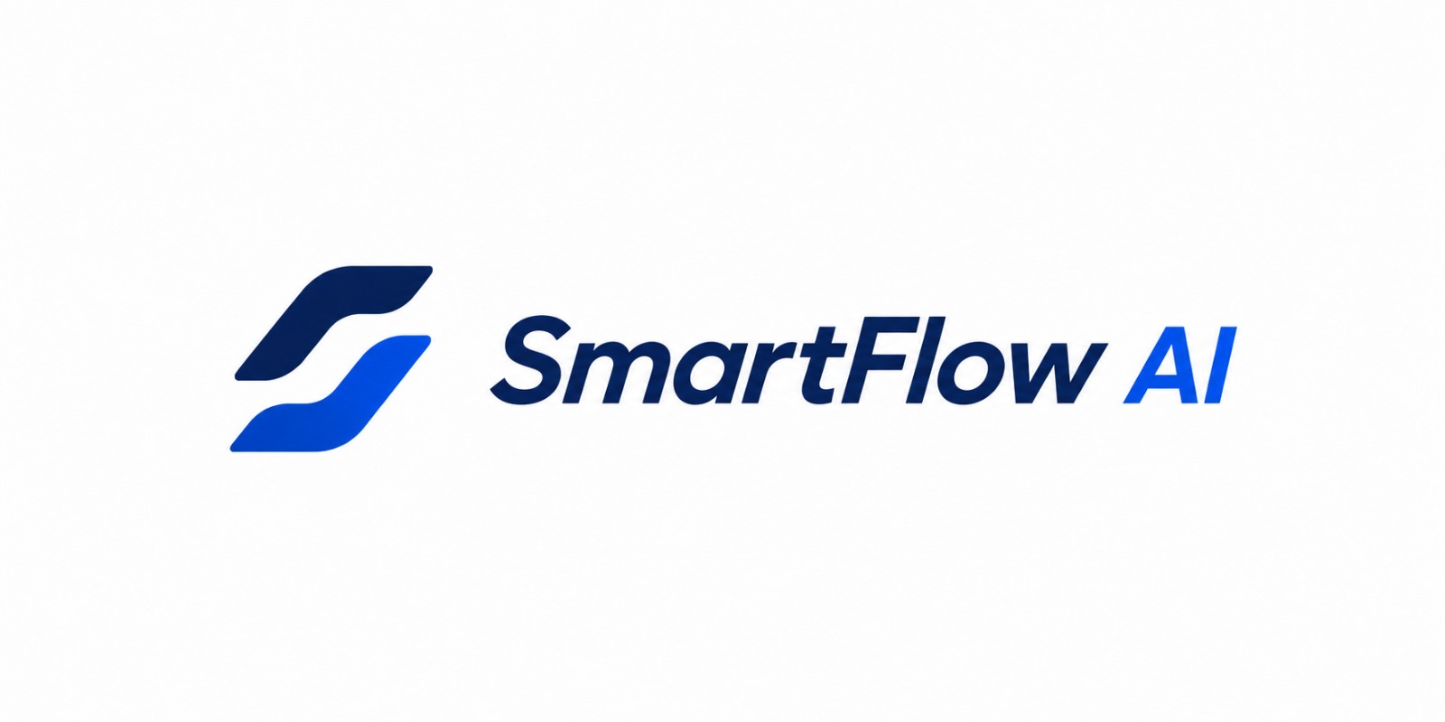 Founder of SmartFlow AI — Website Designer and AI specialist based in the Eastern Cape, South Africa